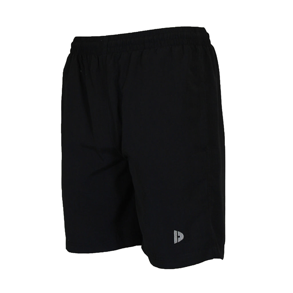 Donnay Badehose Ian Schwarz
