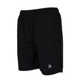 Donnay Badehose Ian Schwarz