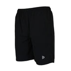 Donnay Badehose Ian Schwarz