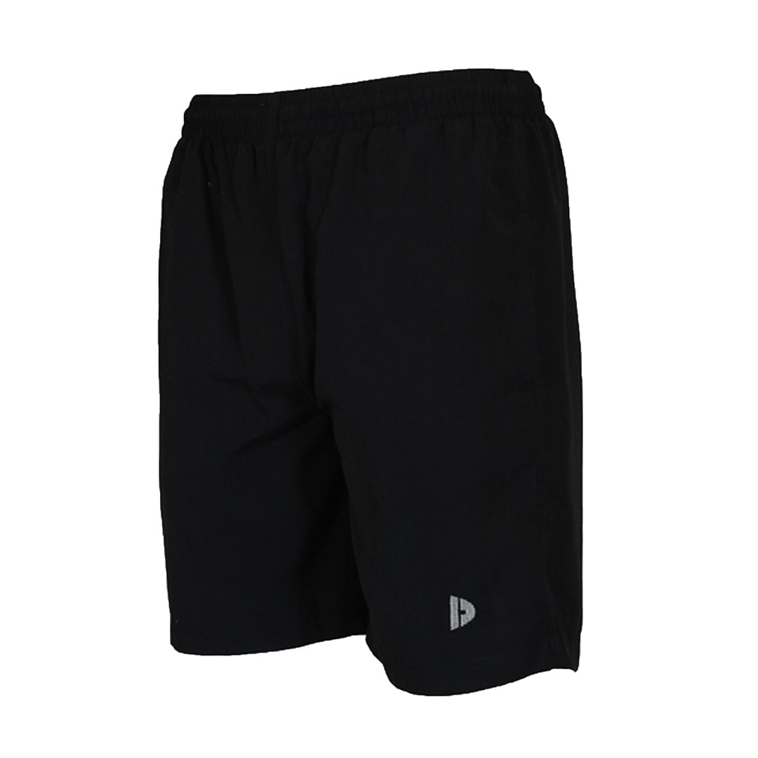 Donnay Badehose Ian Schwarz