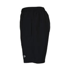 Donnay Badehose Ian Schwarz