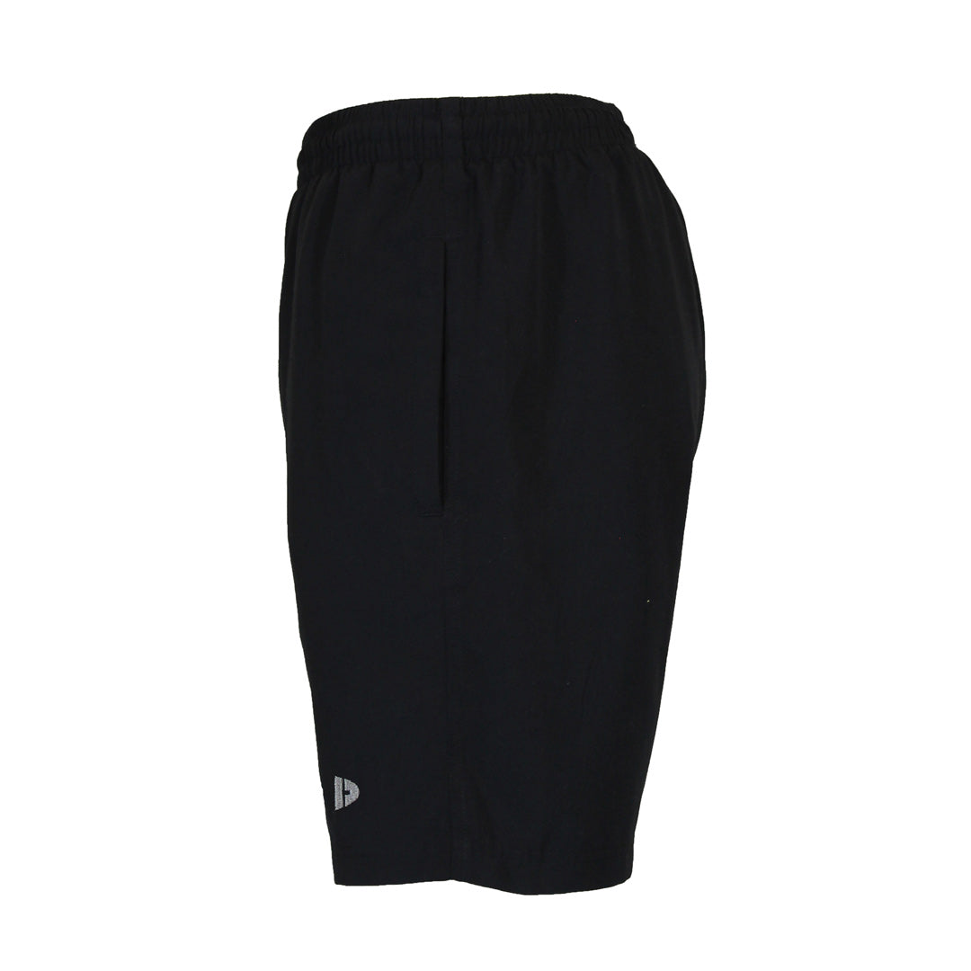 Donnay Badehose Ian Schwarz
