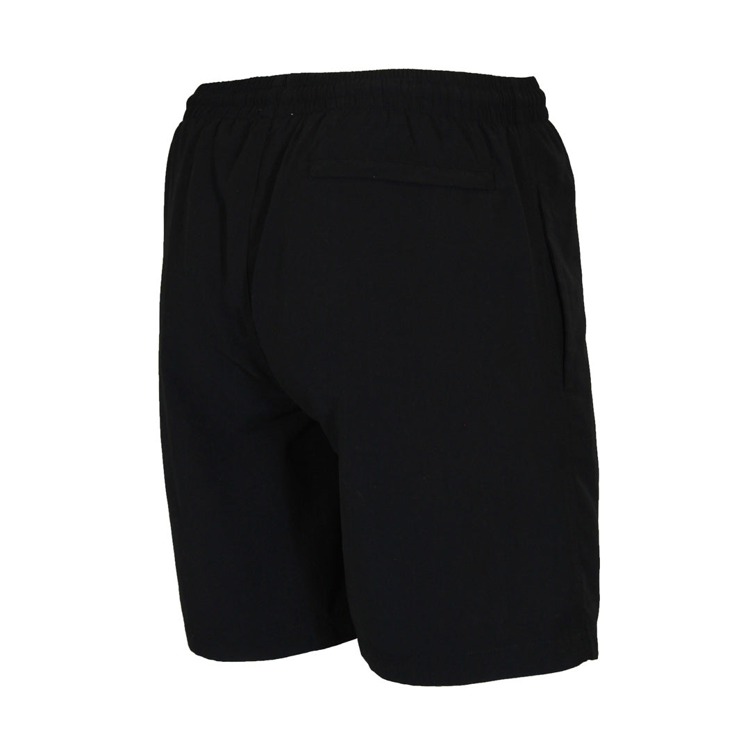 Donnay Badehose Ian Schwarz