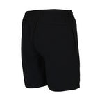 Donnay Badehose Ian Schwarz
