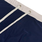 Badeshorts Del Mar Navy