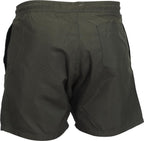 New Republic Badeshorts Basics Army
