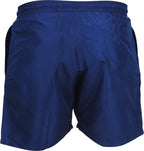 New Republic Badeshorts Basics Navy