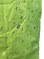 Badeshorts Speedy Grün