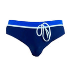 Badehose Barcelona Royal